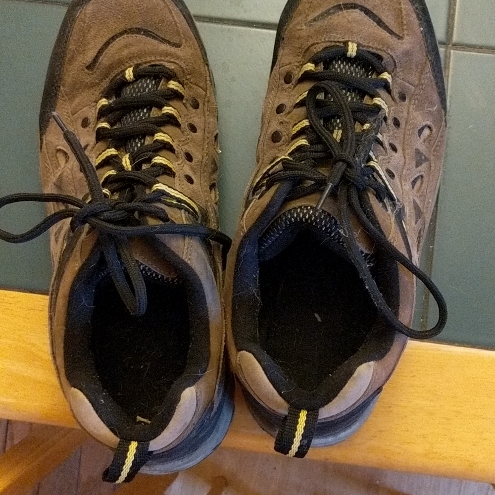 Men shoes